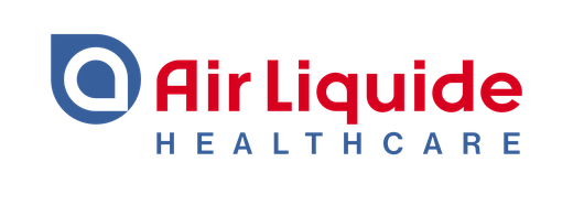 Air Liquide Healthcare