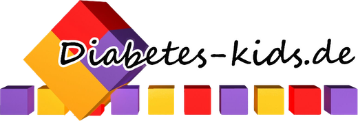Diabetes-Kids